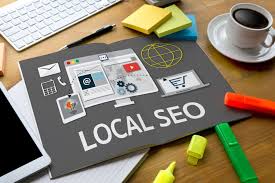  Hire Best SEO Company in Delhi NCR for Online Performance