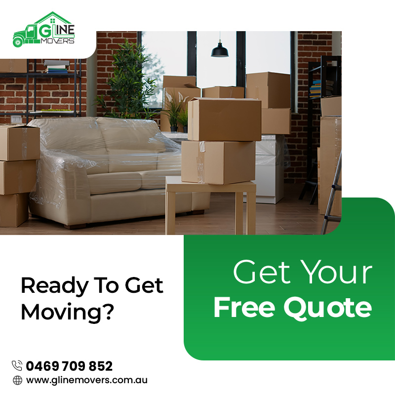  Expert Removal Services Melbourne for Stress-Free Moves