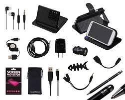  Shop Mobile Phone Accessories at Wholesale Prices From PapaChina