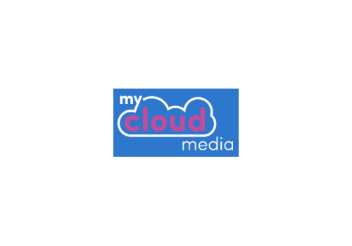  My Cloud Media Limited