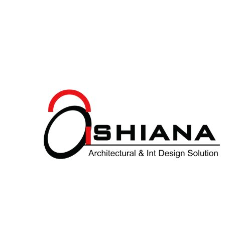  Ashiana Interiors: Redefining Interior Design Excellence in Kolkata