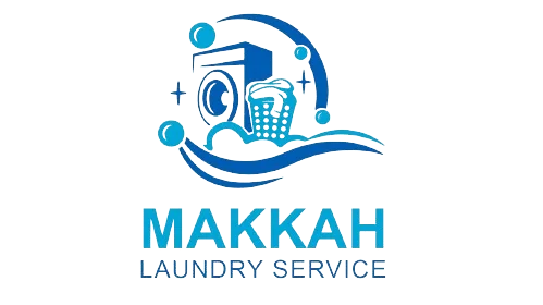  Best Laundry Service In Makkah | Self Laundry Service  Near Me