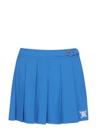  Women's Golf Skirts