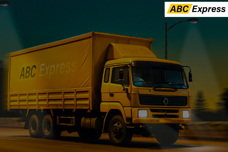  Trusted Transport Service from Mumbai to Delhi