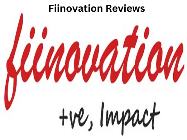  Fiinovation CSR Company : Contact Details and Consulting Expertise For NGOs