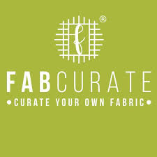  Statement Jackets: Making a Fashion Statement with FABCURATE’s Unique Designs