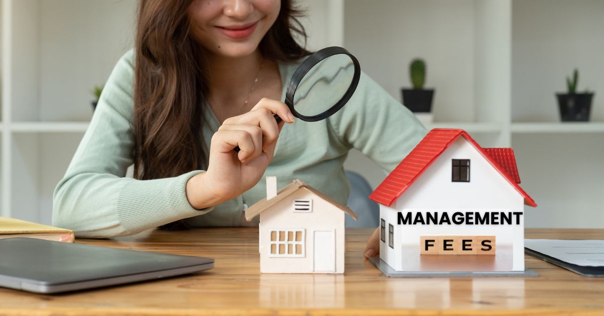  Property Management in Manila – Hassle-Free Solutions!