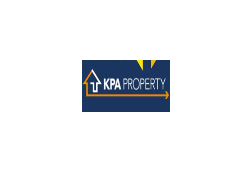  KPA Property Management