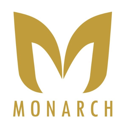  Monarch Luxur Hotel - Hotel in Central Bangalore