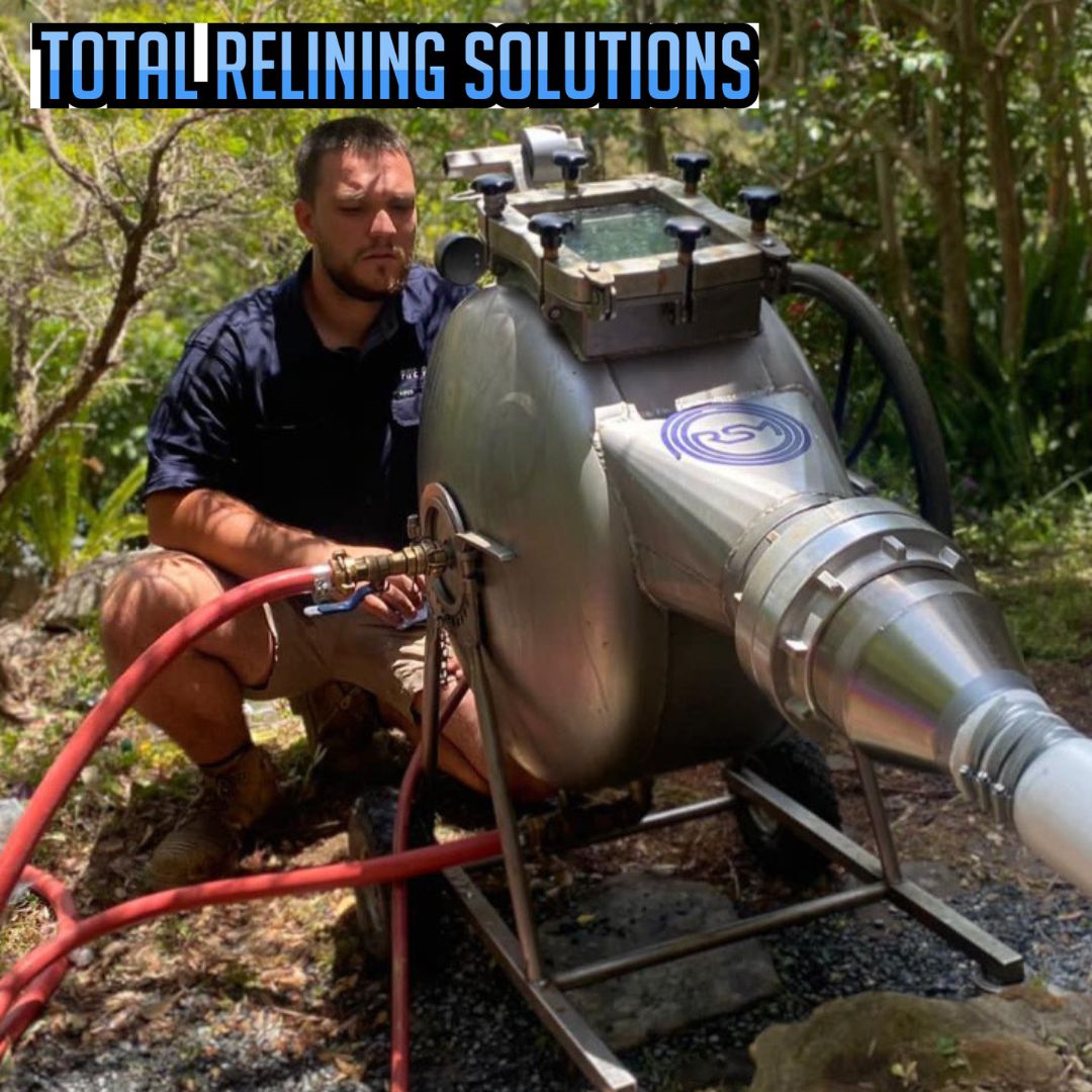  Affordable and Reliable Pipe Relining in Eastern Suburbs