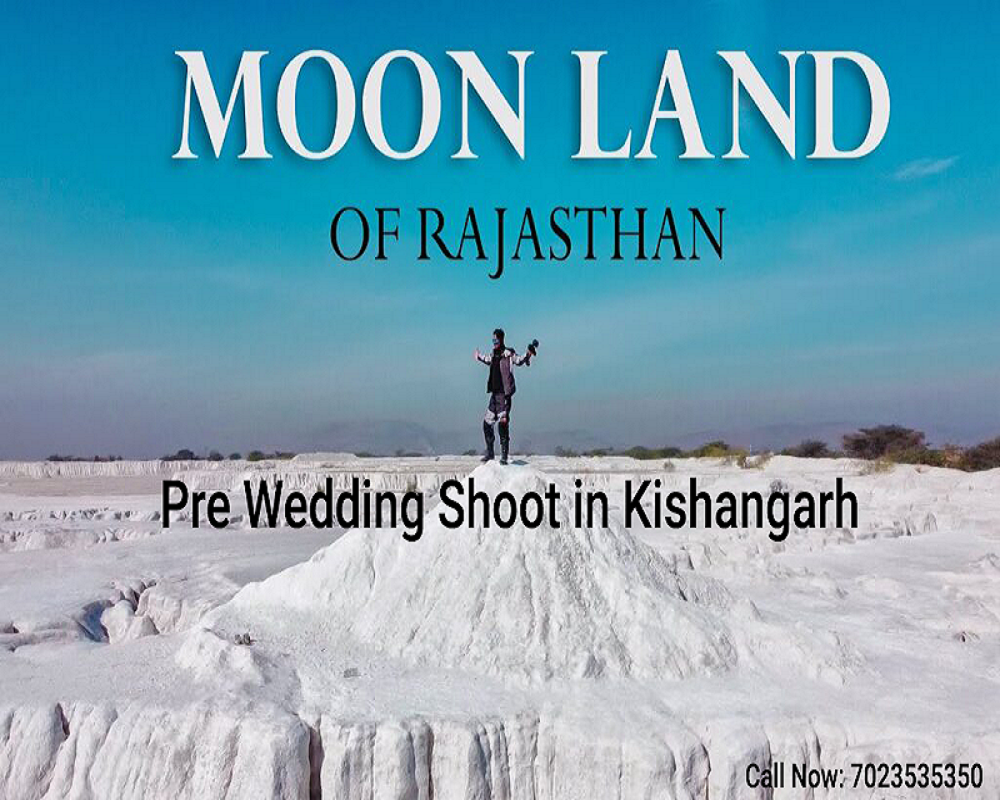  JAIPUR WEDDINGSHOOT,Pre Wedding Shoot in Kishangarh