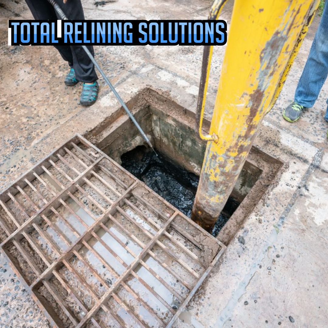  Top Blocked Drain Specialists in Balmain: Quick and Efficient Service