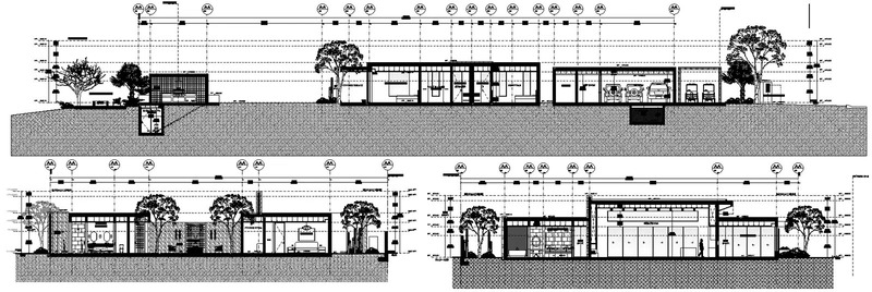  Access Thousands of Free AutoCAD CAD Blocks & DWG Models