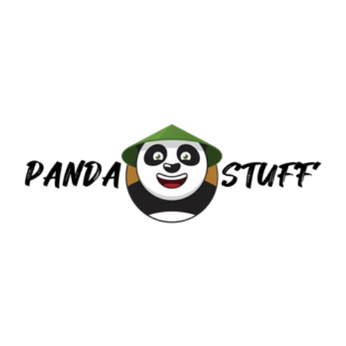  Adorable Panda Baby Watch – Fun, Durable, and Perfect for Your Little One!