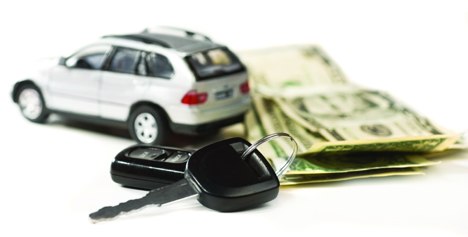  Unexpected Car Repairs? Secure an Auto Repair Loan Today