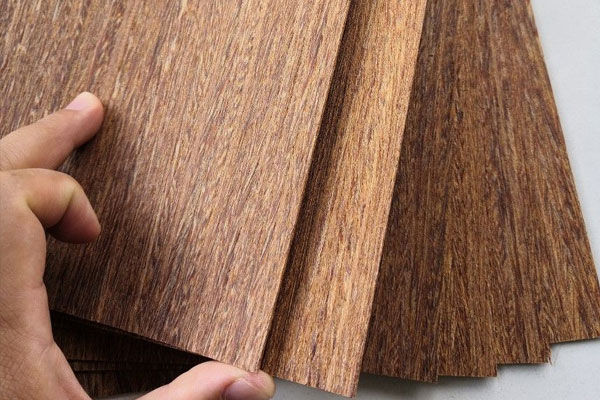  Looking for decorative veneers? Check Bhutan Tuff