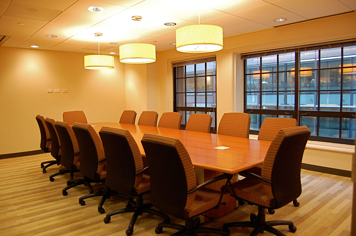  Commercial Architects in Winchester, MA: Expert Design for Business Spaces