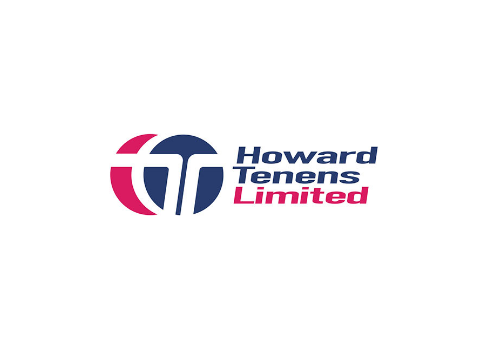  Howard Tenens Property