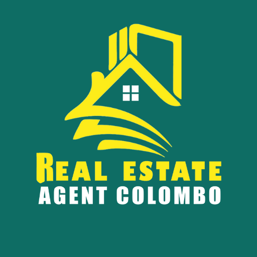  Real Estate Agent Colombo