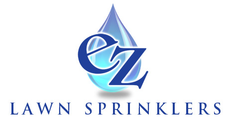  EZ Lawn Sprinklers