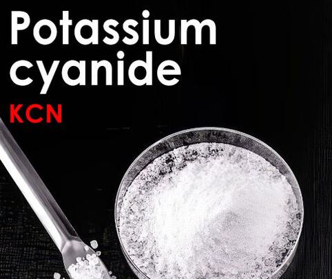  Buy Potassium cyanide  ( KCN  ) pills and powder online*********Email: olon958@gmail.com ***********