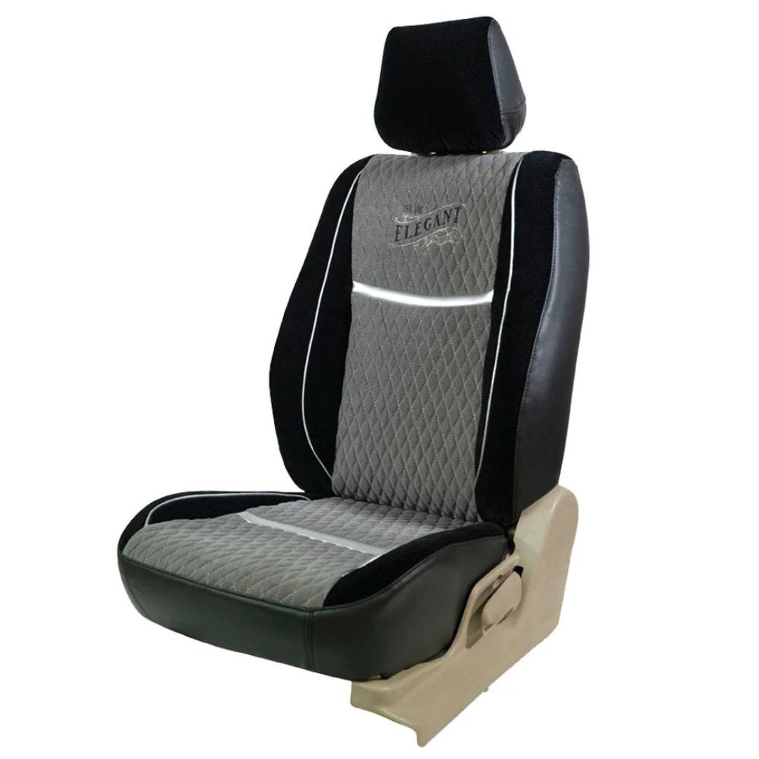  Tata nexon Car Seat Cover