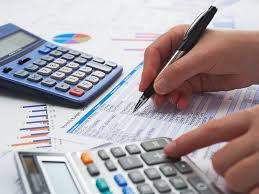  accounting al ain