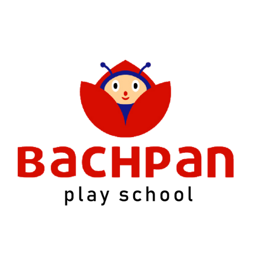  Bachpan Play School Rajni Vihar Heerapura