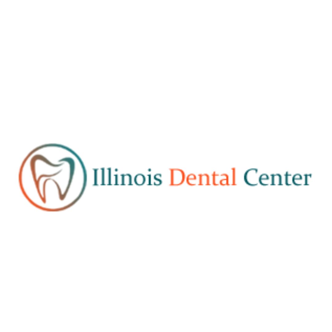  Root Canal Treatment in Wheeling, IL - Expert Dental Care