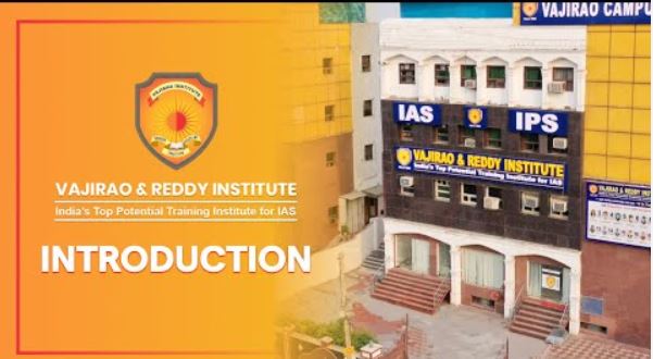  UPSC Coaching in Delhi | IAS coaching Fees Delhi