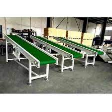  Conveyor Manufacturer in Bangalore