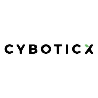  Transform Your Business with Cyboticx's Expert Digital Services