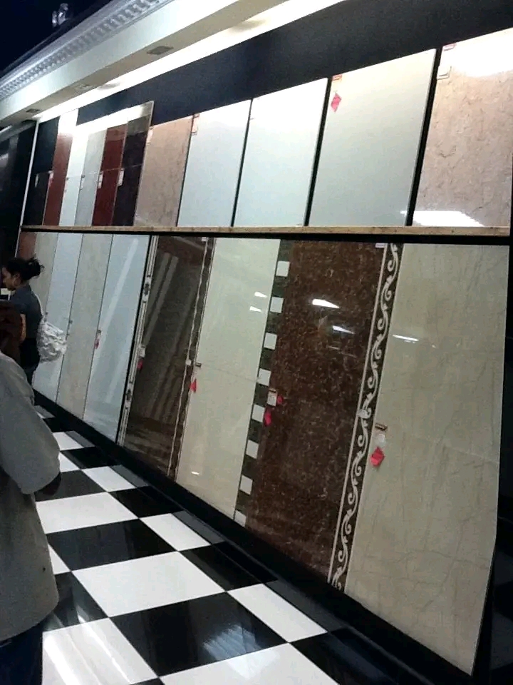  Tile Warehouse - Premium Tiles for Flooring and Walls