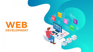  Select Best Web Development Company in Noida