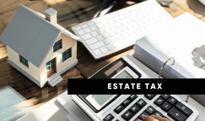  Partial Disposition Strategies in Real Estate Taxation