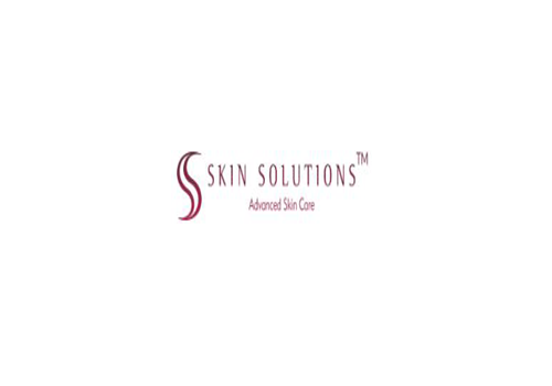  Skin Solutions