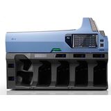  Enhance Your Cash Handling with the iHunter Mixed Currency Discriminator Counter