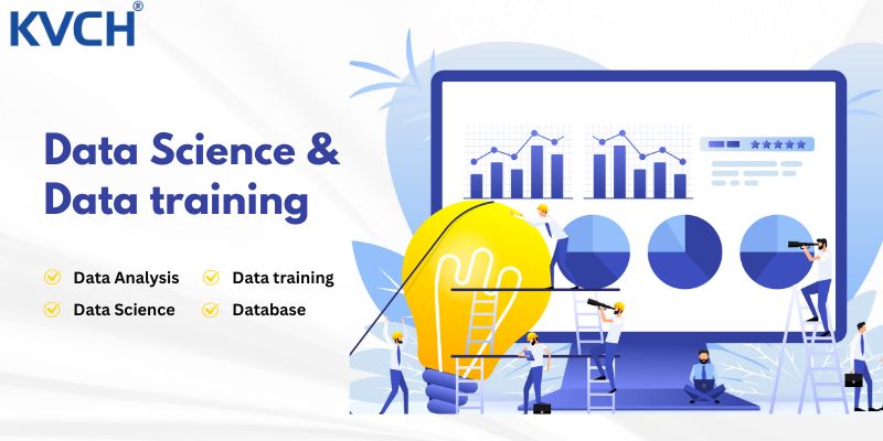  Data Science Training Noida - Enroll Now!