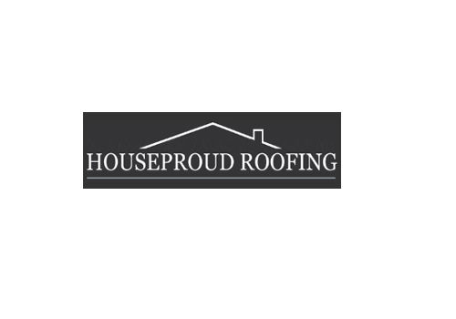  HouseProud Roofing