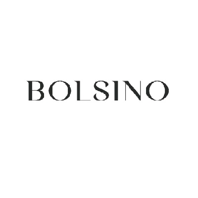  BOLSINO