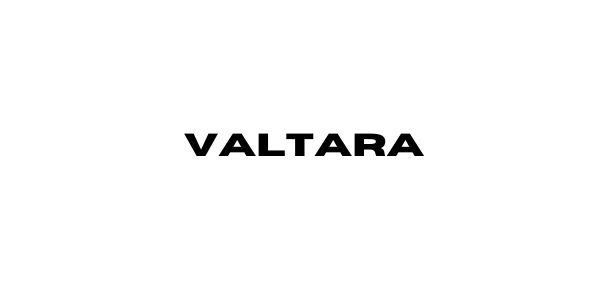  premium clothing brand valtara