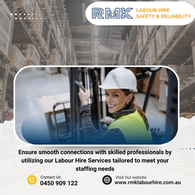  General Labourers Hire in Melbourne |Labour Hire Services in Melbourne