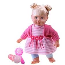  PapaChina is Trusted China Doll Manufacturer for Bulk Order