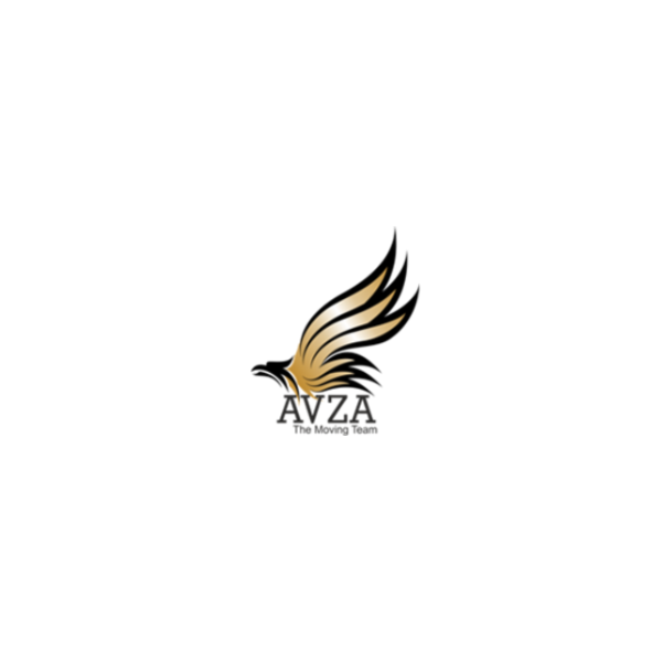  The Hassle Free Packing And Moving Service By Avzamove