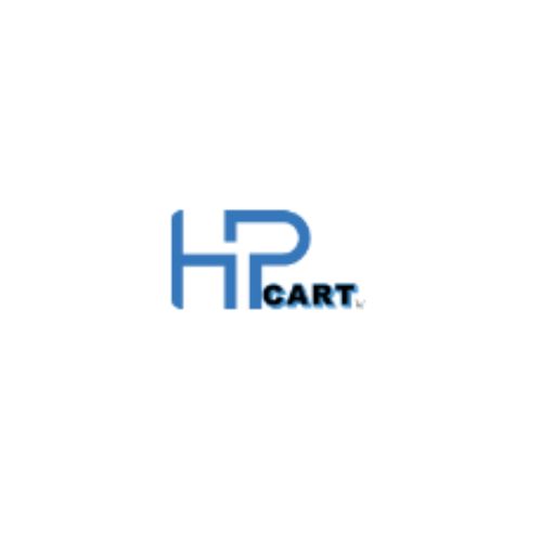  Expert Hewlett Packard Printer Support - HP Assistance by HPcart