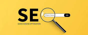  Choose Best SEO Agency in Delhi NCR for Brand Visiblity