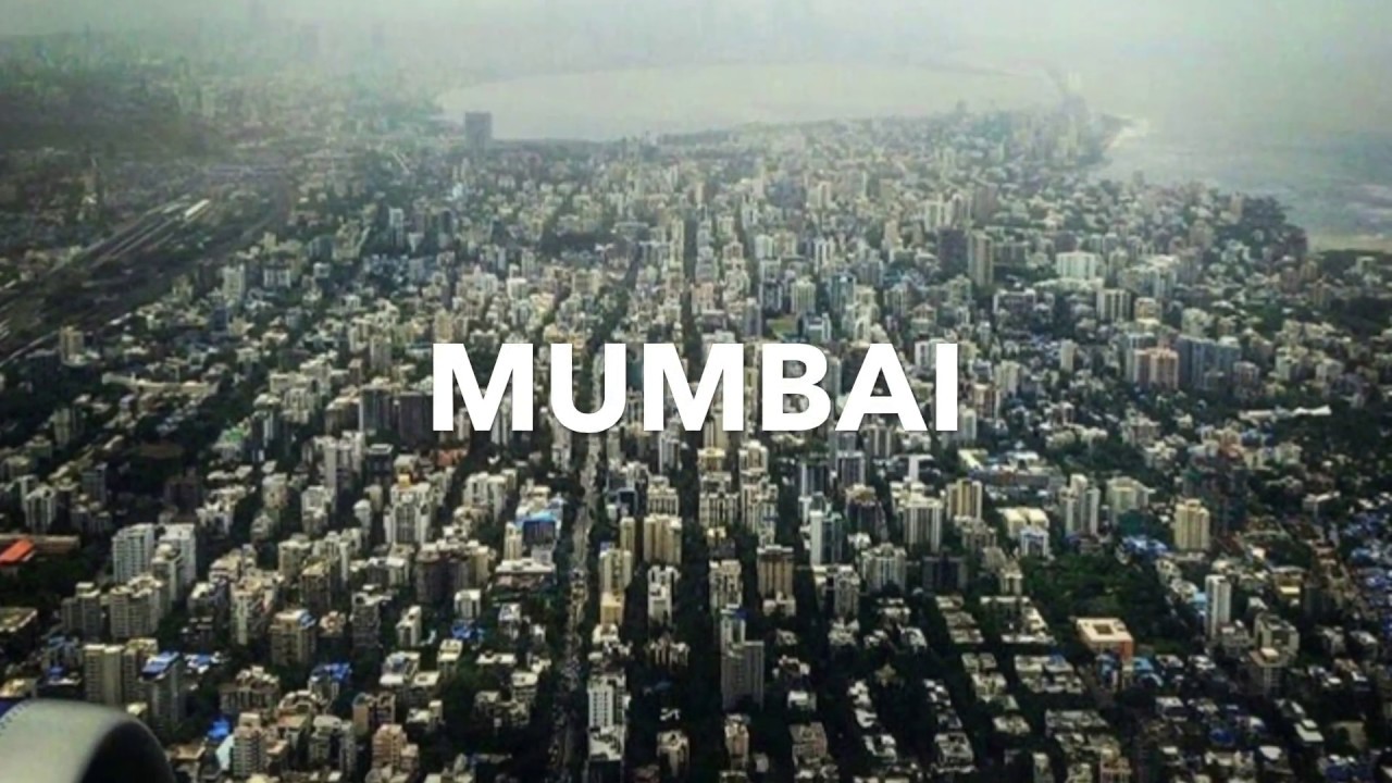  Explore Housiey: Your Ultimate Guide to Mumbai's Real Estate