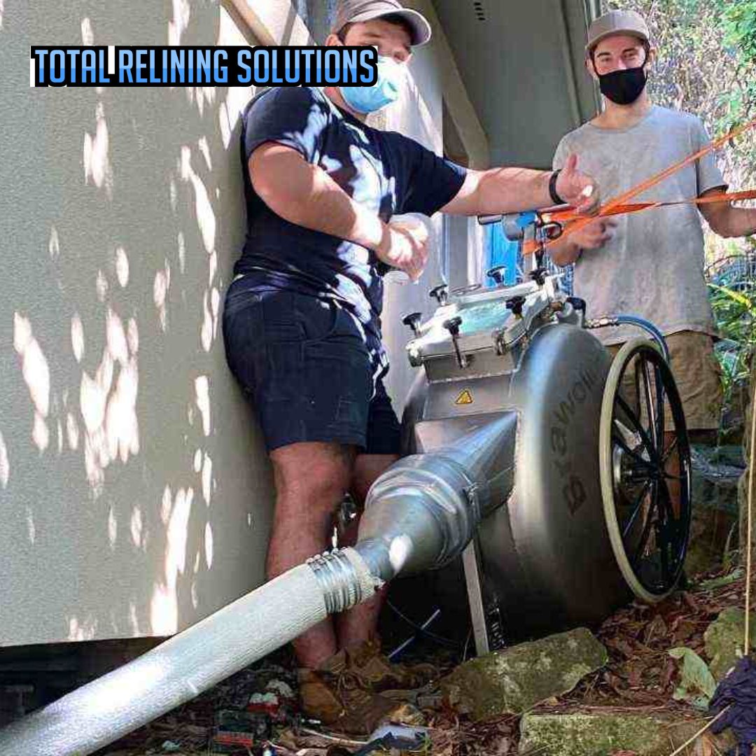  Cost-Effective Pipe Relining Solutions for Baulkham Hills Residents