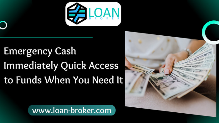  Fast Same-Day Loan Approval – Get Cash Instantly