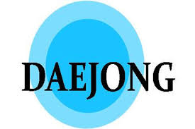  Daejong Medical Co., Ltd.